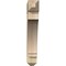 Ekena Millwork Imperial Craftsman Rough Sawn Bracket, Douglas Fir, 6"W x 34"D x 38"H BKT06X34X38IMP04RDF - alternate 3